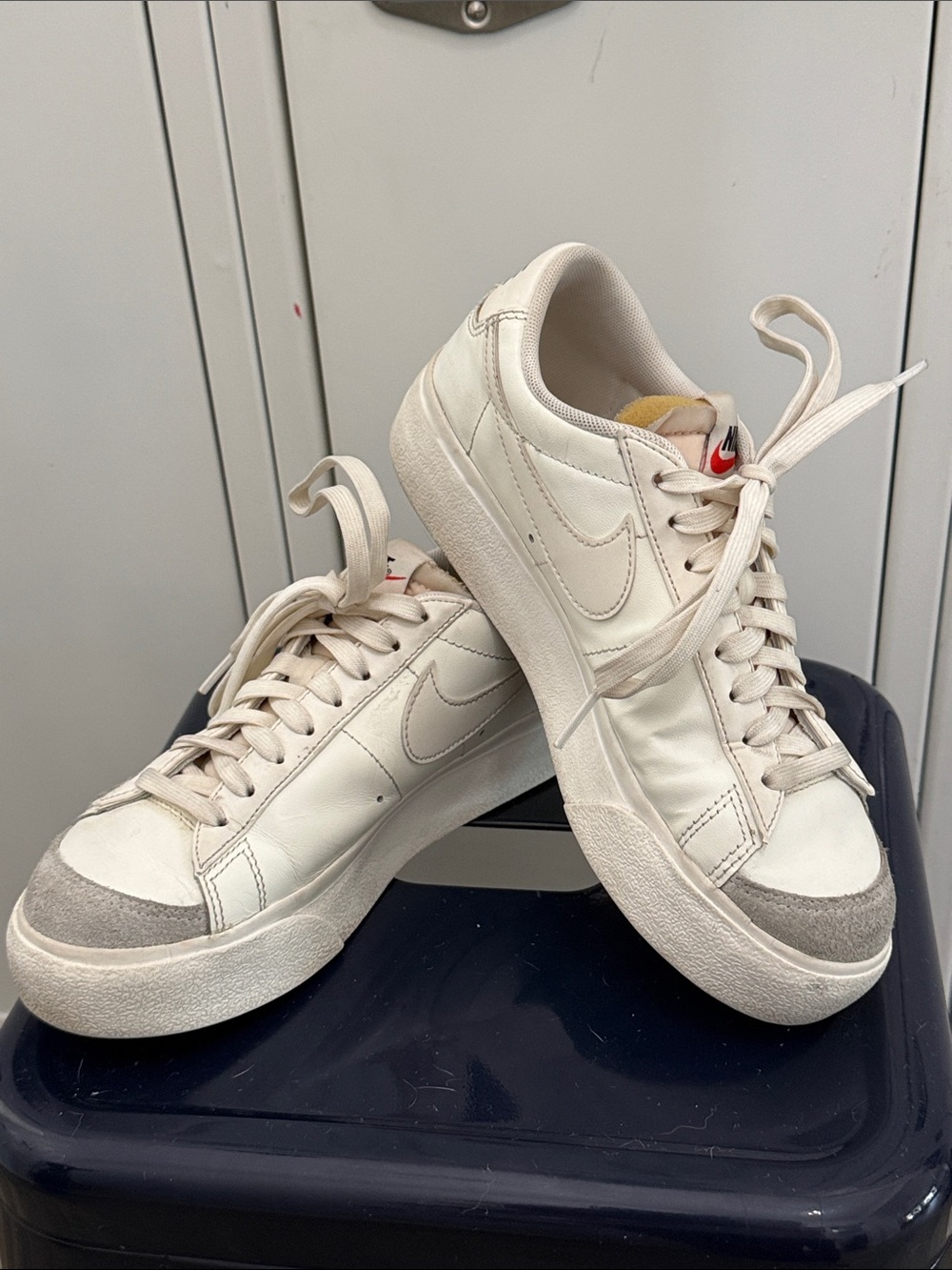 Nike Women’s Athletic Shoes